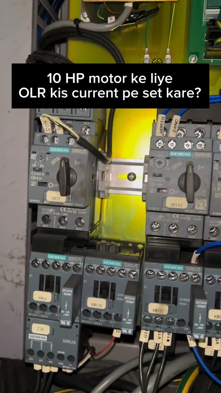 For Electricians: Modular Box Size List, Switch Board Size and ...