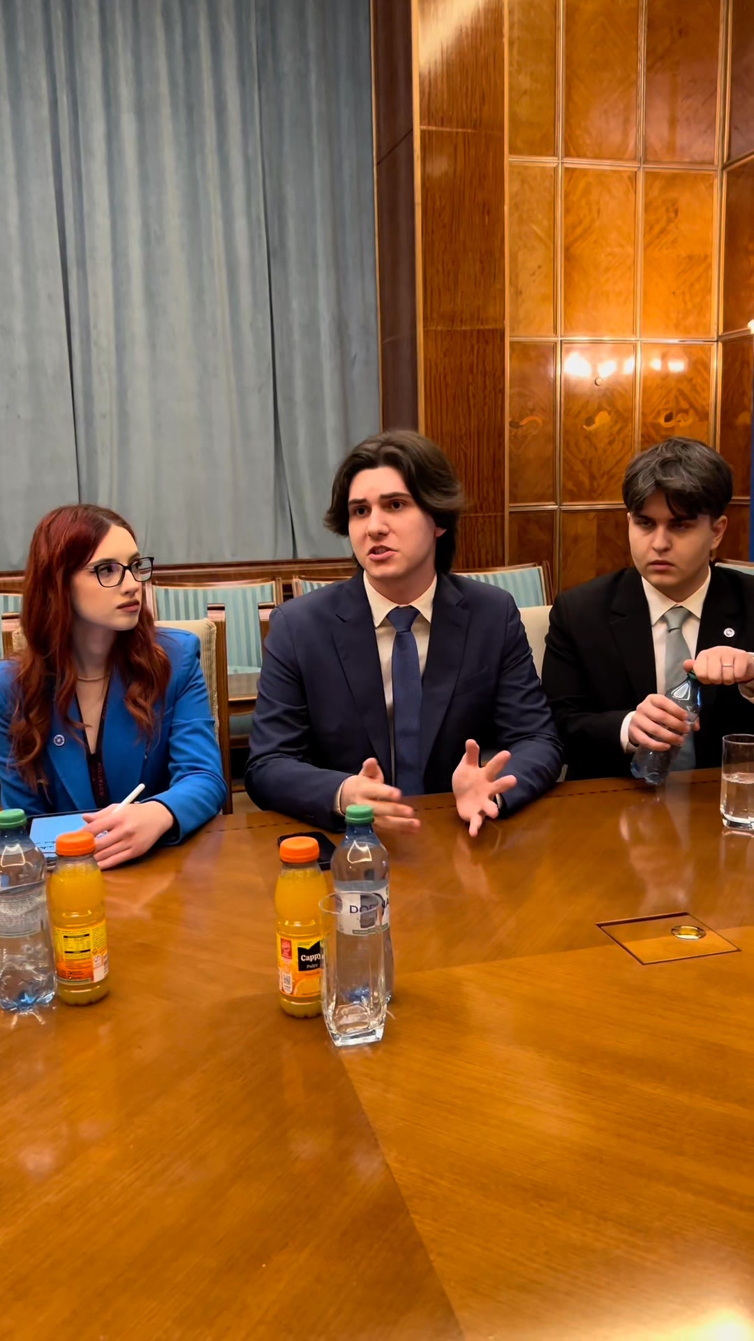 nt-lnire-de-lucru-cu-reprezentan-ii-consiliului-na-ional-al-elevilor