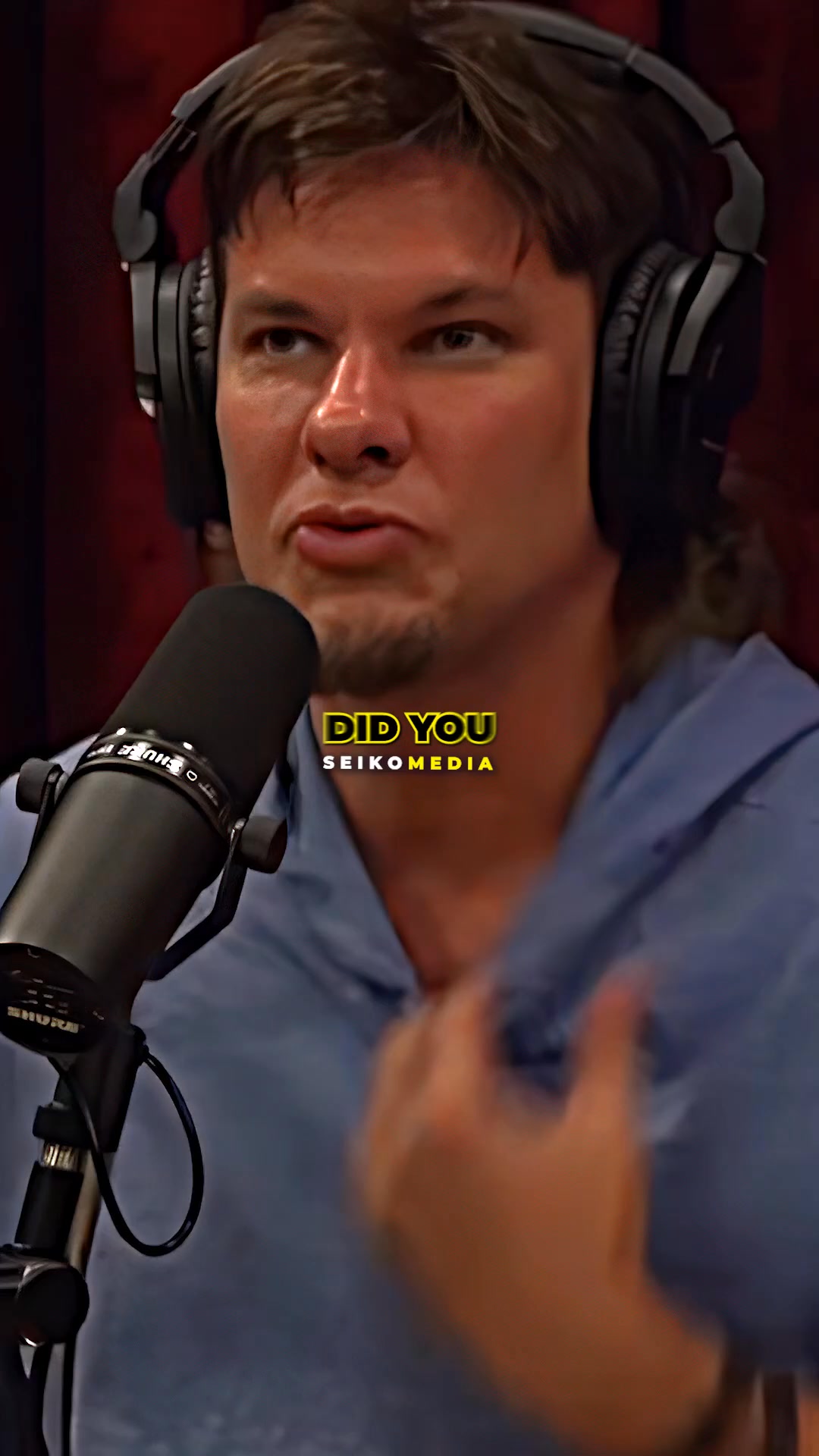 Joe Rogan CAN'T STOP Laughing At Theo Von 🤯🤯😱😱 💫🔥 #satisfying #asmr # ...