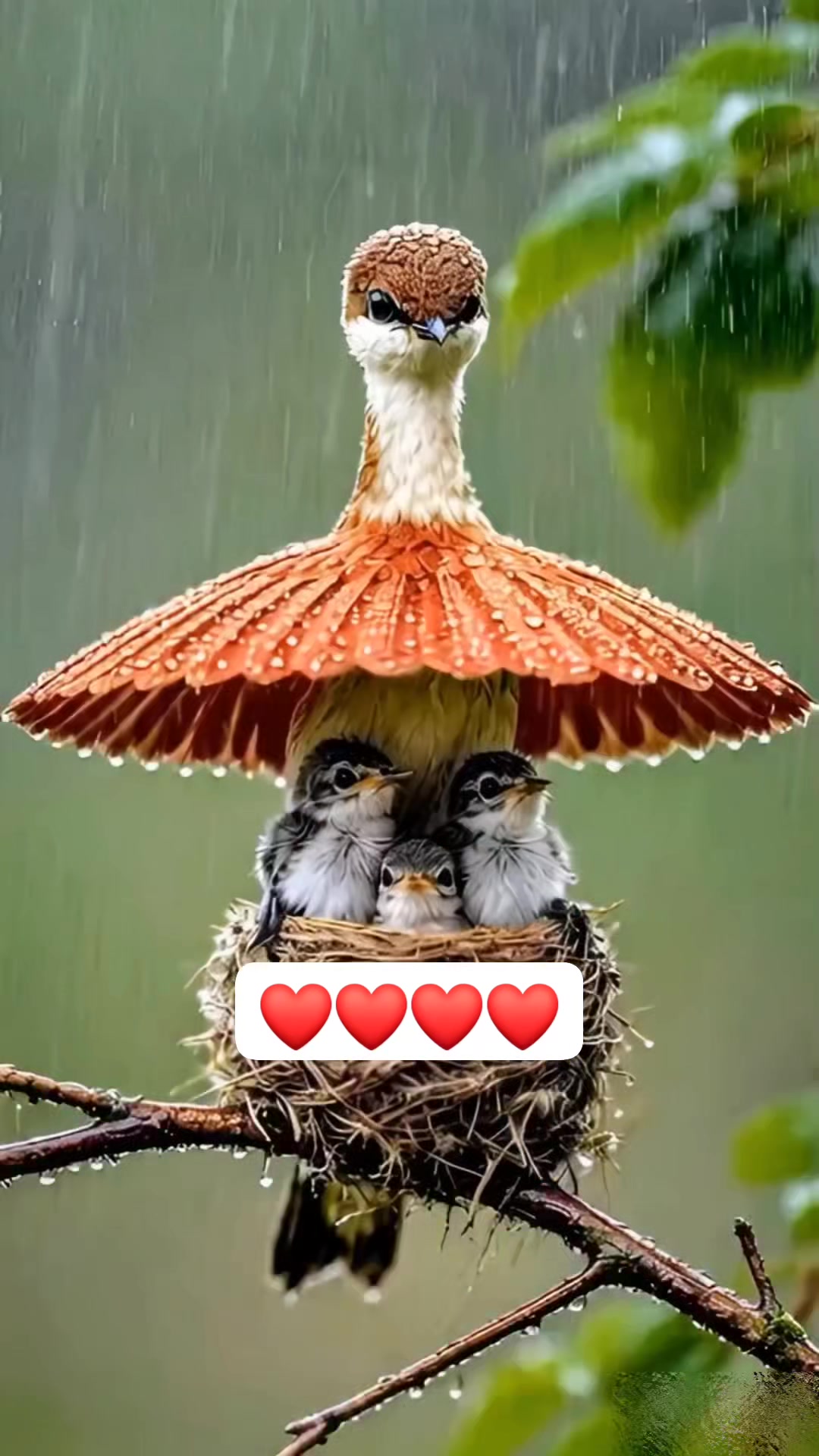 It's beautiful 😍 ️ Mom 😊 wow amazing 💞 so lovely 😍 | Alton dew | Facebook