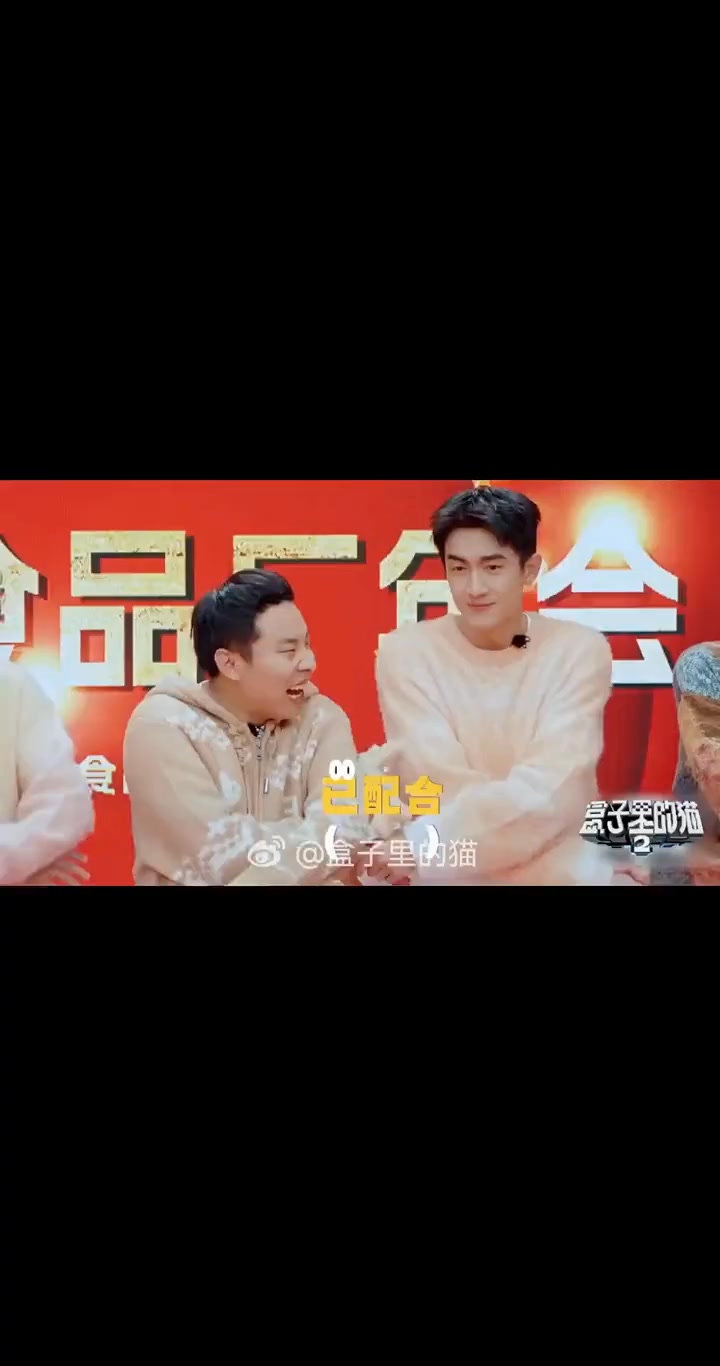 各位孩媽，一定要讓孩子小時候多學點技能，就算不專業，長大以后也總有矬子里面拔高個讓你表現的時候，林更新這小時候一年的芭蕾舞不是白學的#林更新 ...