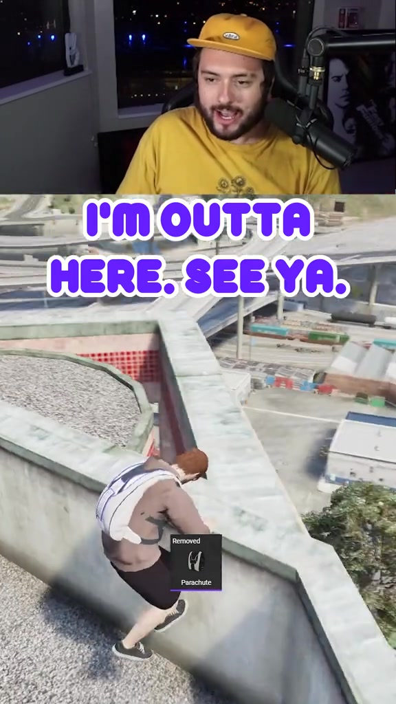 Didn’t go as planned 😅 #fail #gtav #roleplay | Drzl RolePlay | Facebook