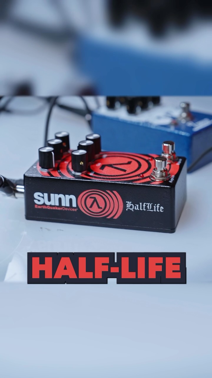 half life box boost Half-Life 2 Chuck Levin's... - Chuck Levin's