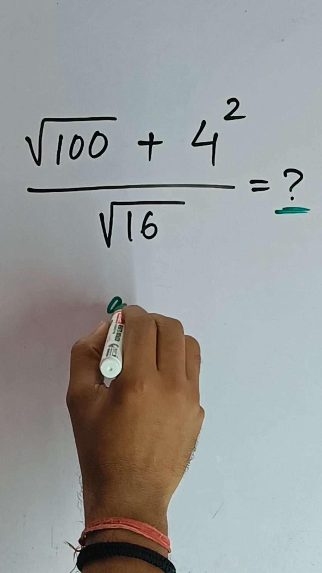 #math #education #maths #fblifestyle | Dasharathi Barik | Facebook