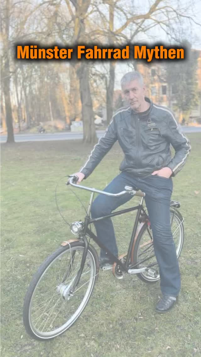 klickpedale spd einseitig ROCKBROS Pedale mit Einstellbarer Spannung für Rennrad Wettkampf – ROCKBROS-DE range-day-essentials So... a friend is Size:16″ x 20″