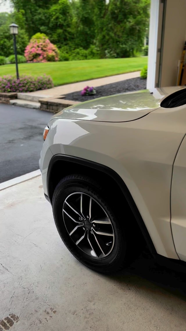 Car Detailing Fairhaven Ma: Shine Like Never Before