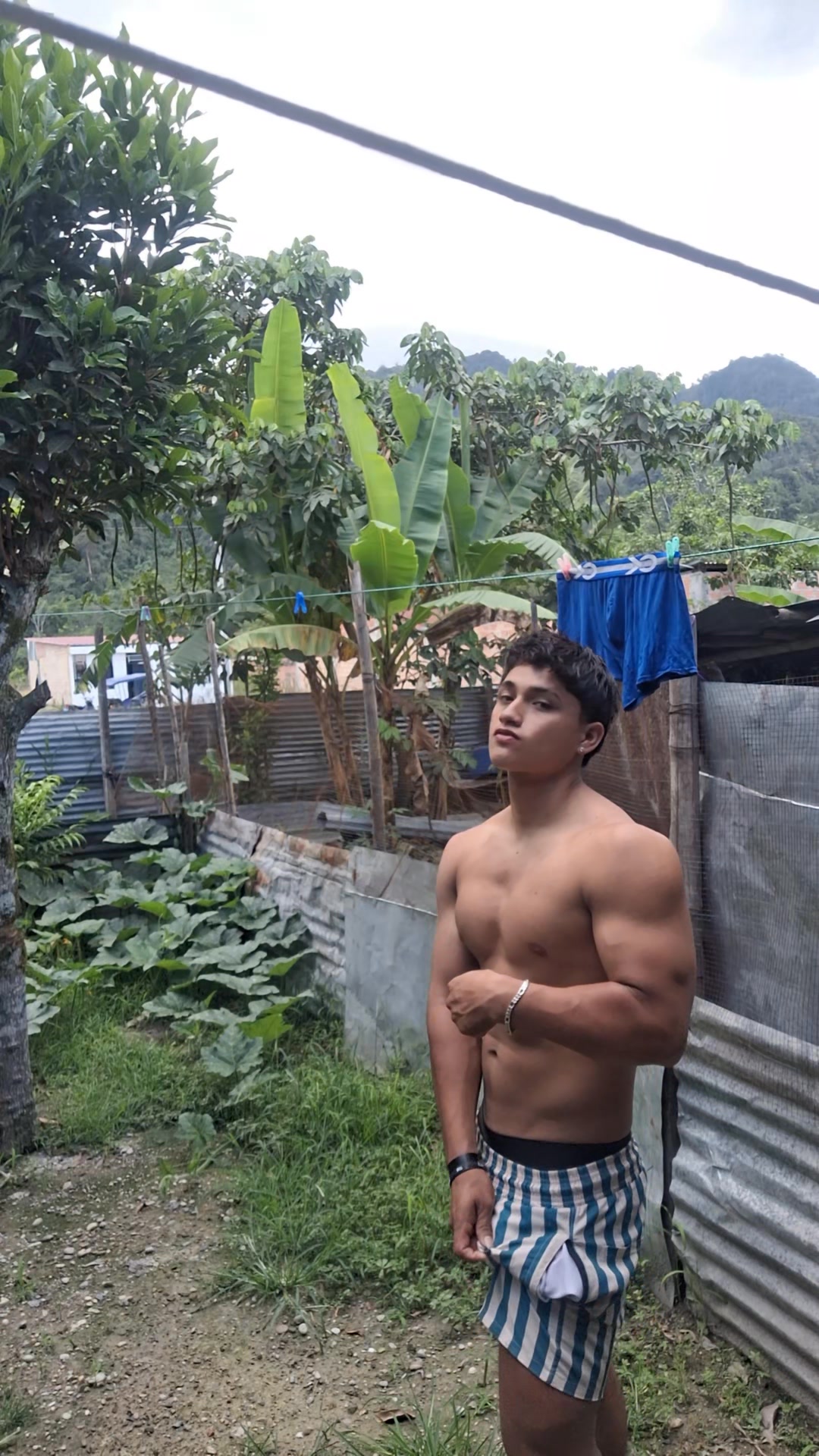 viralreels-viralreelschallenge-paratiiiiiiiiiiiiiiiiiiiiiiiiiiiiiii