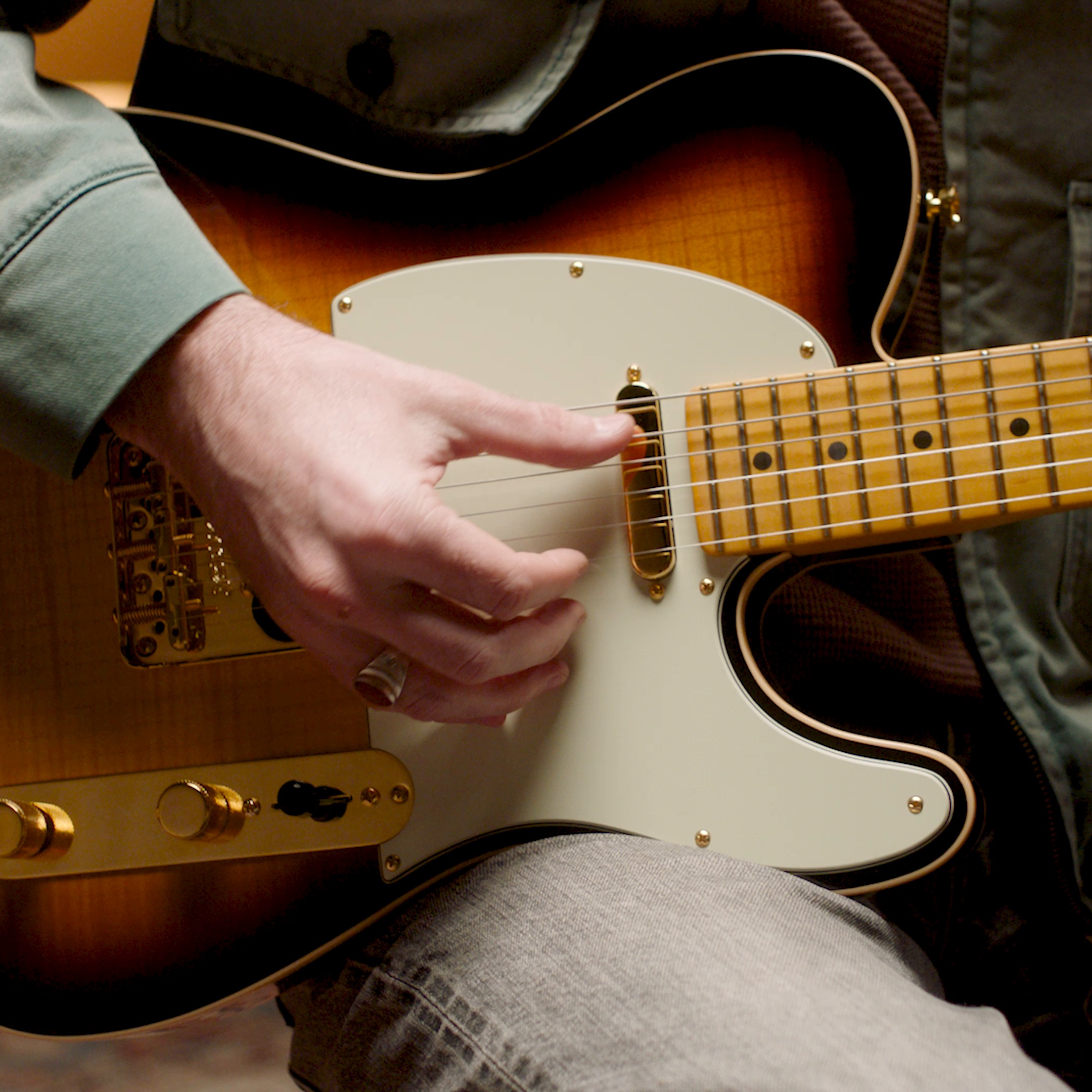 Fender (@Fender) • Facebook