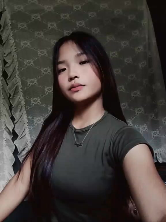 Ävëgåîl Çârréôñ Äbïlã #tiktok #tiktokviral #fypシ゚ #fbreelsviral ...