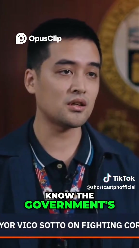 Hindi mo kailangan ng Health Card sa Pasig👏🏻 My Makati baka naman ...
