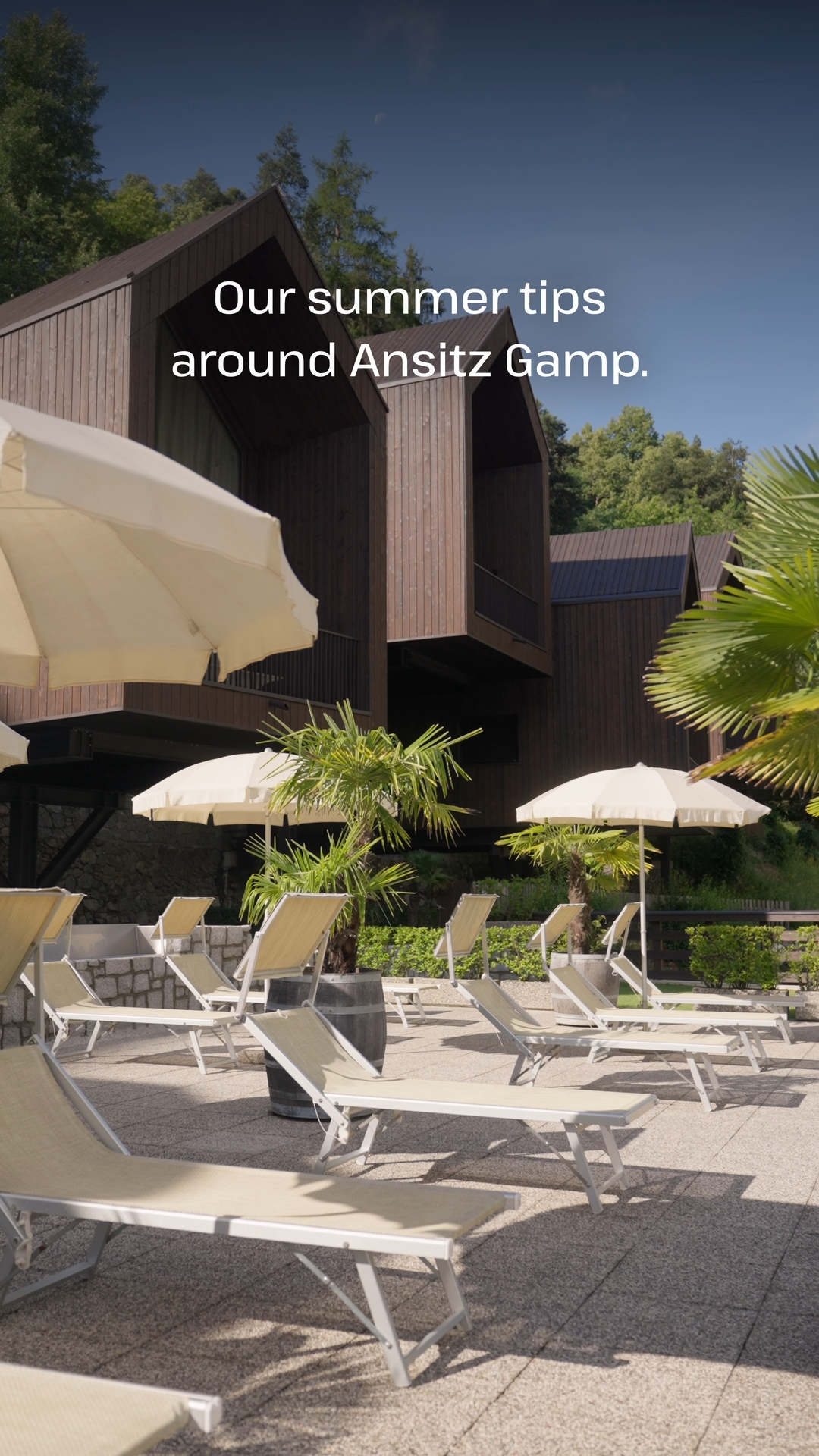 teil eines zeltes hauses KINGCAMP Tipi Torino Light 1-2 Personen Camping Trekking Haus Zelt Tep Yamaha racing suits Going Kuku in Iceland: Shopify_option1:0-0-2