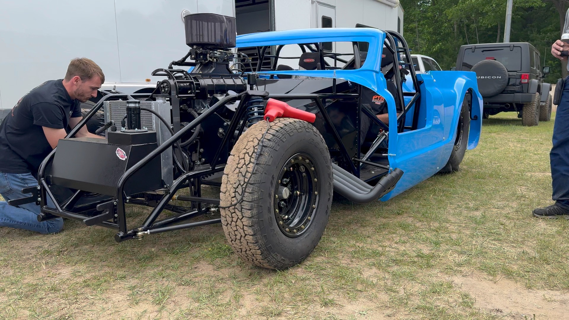 Very nice ride | Texas Mud Drags | Facebook