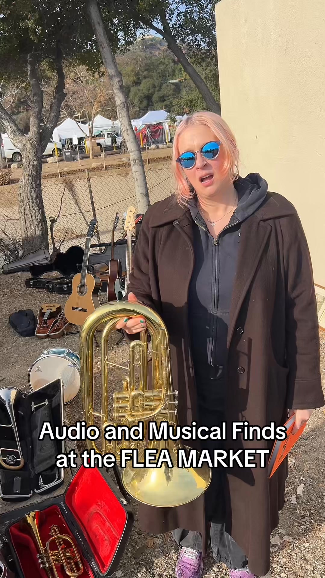 #musicproducer #musicproduction #audioengineer #fleamarket # ...