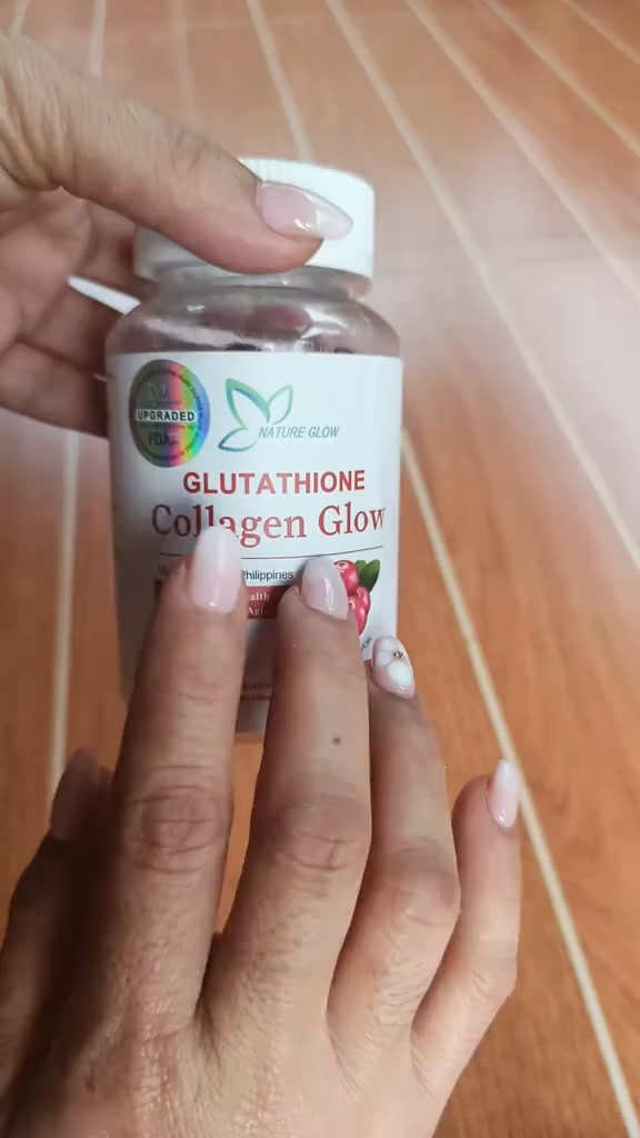 glutathione collagen gummies philippines nasa comsec ang link, #follower #hilights #highlightseveryonefollowers2026 | Rurilyn Palban Size:90ct ghk-cu injection dose ghk Dark spot corrector