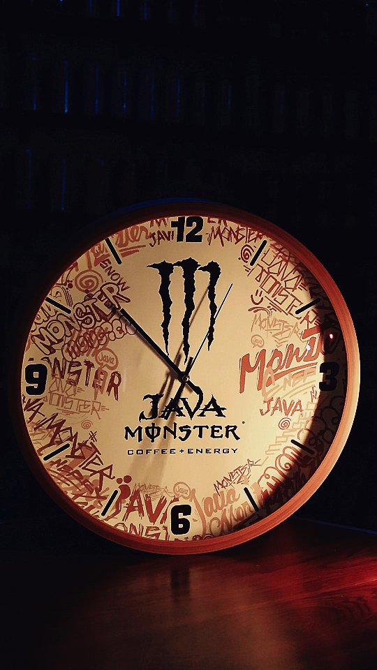 NEW Monster Energy Red, White & Blue Razz. Only available at Sheetz at ...