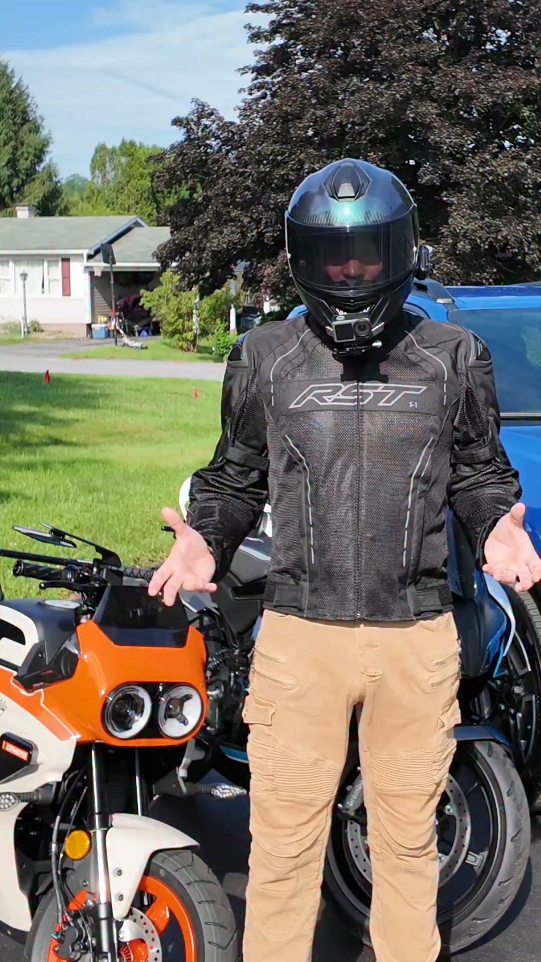 https://youtu.be/5hn8dLnb2y8?si=e6A7ICL3BfZWhpL-, #MotorcycleMarket  #