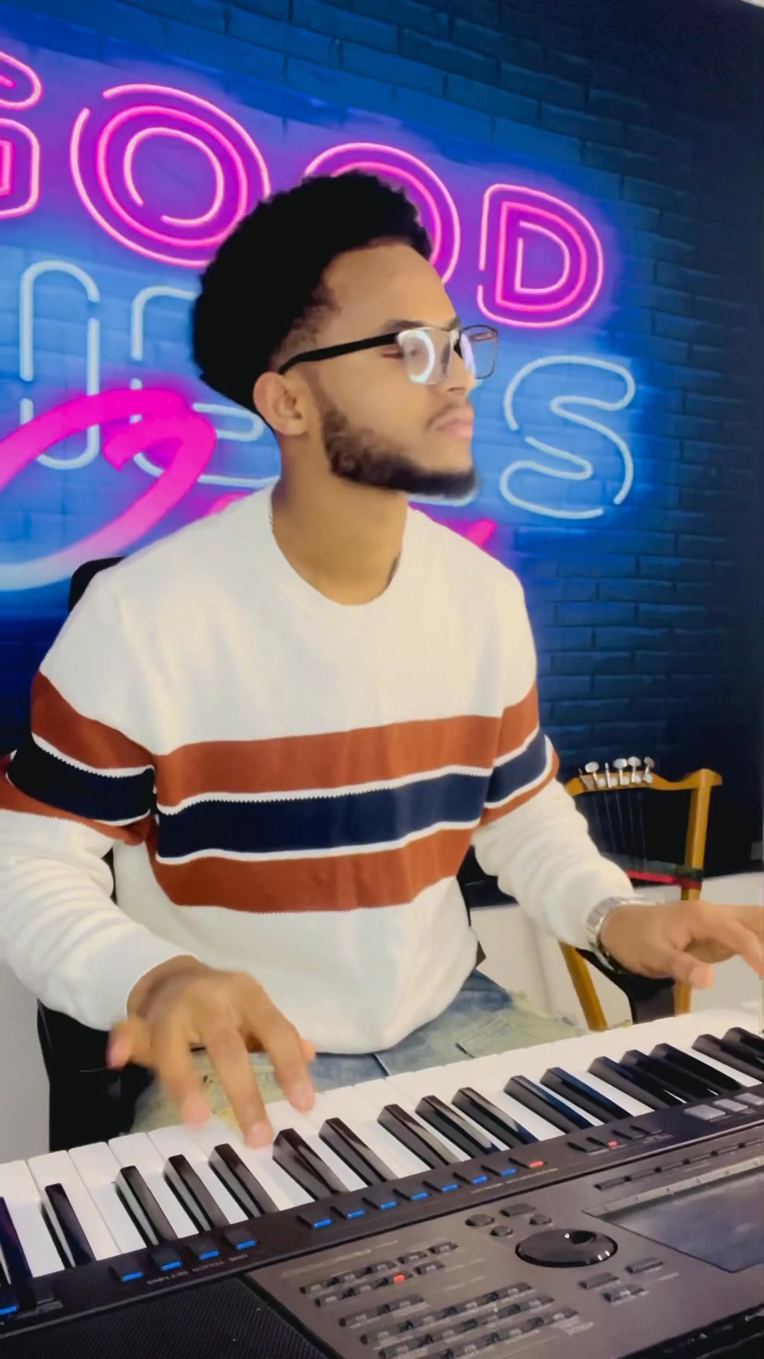 Farsaa kana …👉🏻 www.tiktok.com/@jomusician Follow my page 🙏🏻 Musician ...