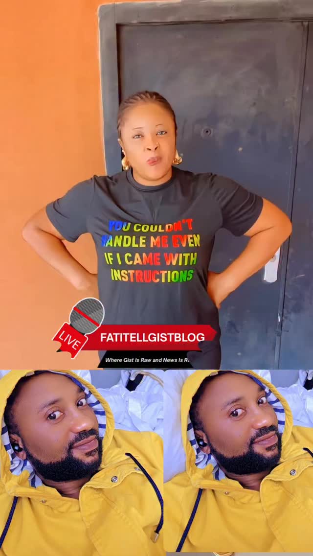Actress Aisha Raji teases new music amid rumOrs of a rOmantic ...