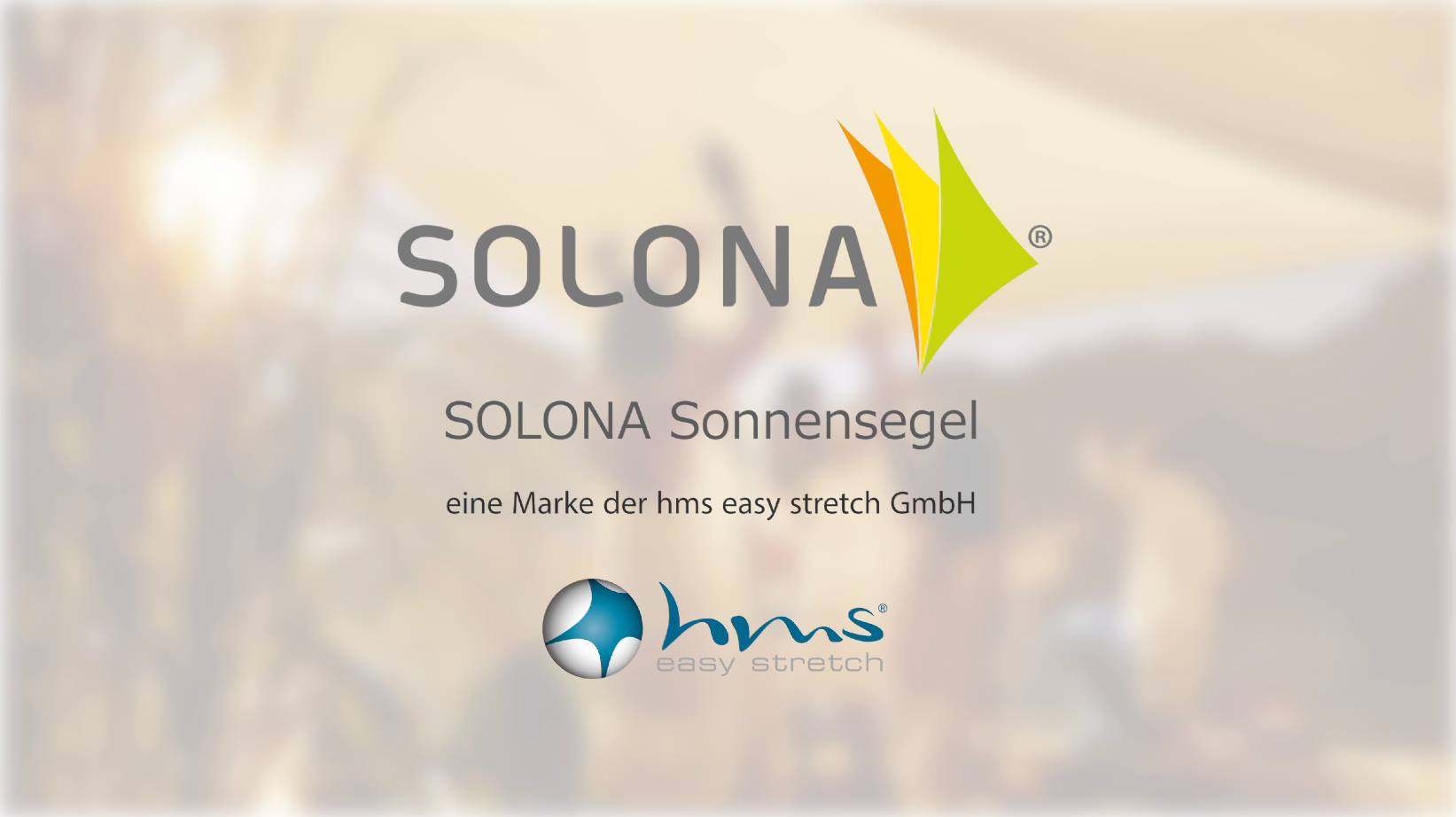 kiosk tente Versatile Vendor Haven: Custom Tent hamak boho Sonnensegel für Seilspannmarkise 2,65 Größe (in Metern):8x9
