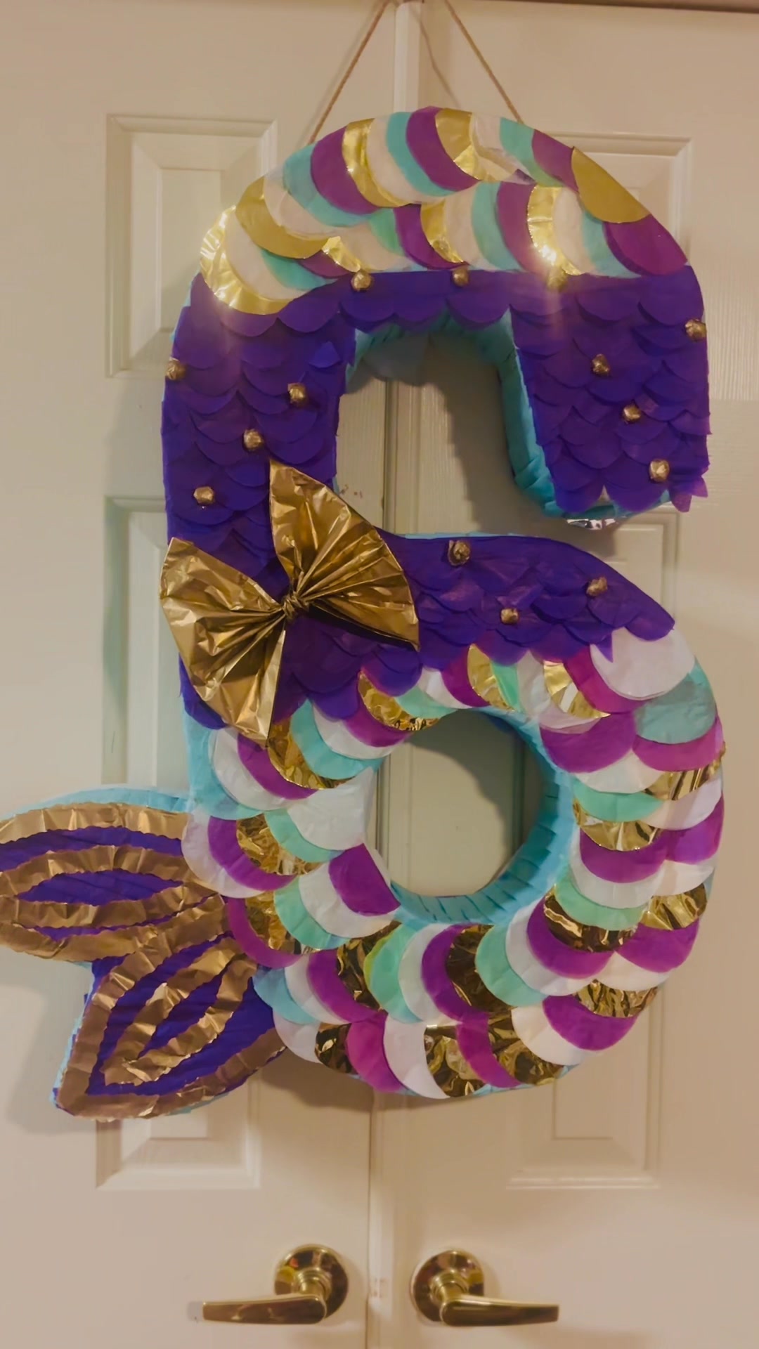 Piñatas Here U Go