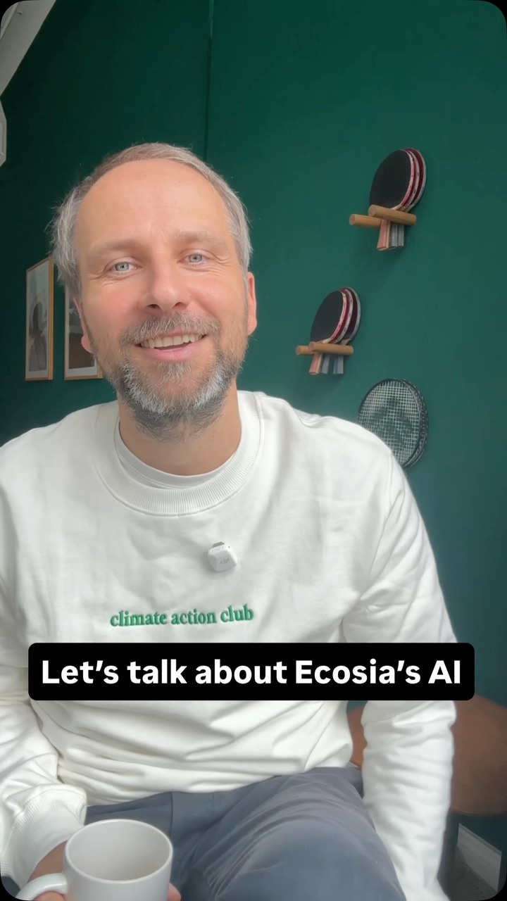 ecosia-ai-is-changing-how-people-search-so-we-built-an-facebook