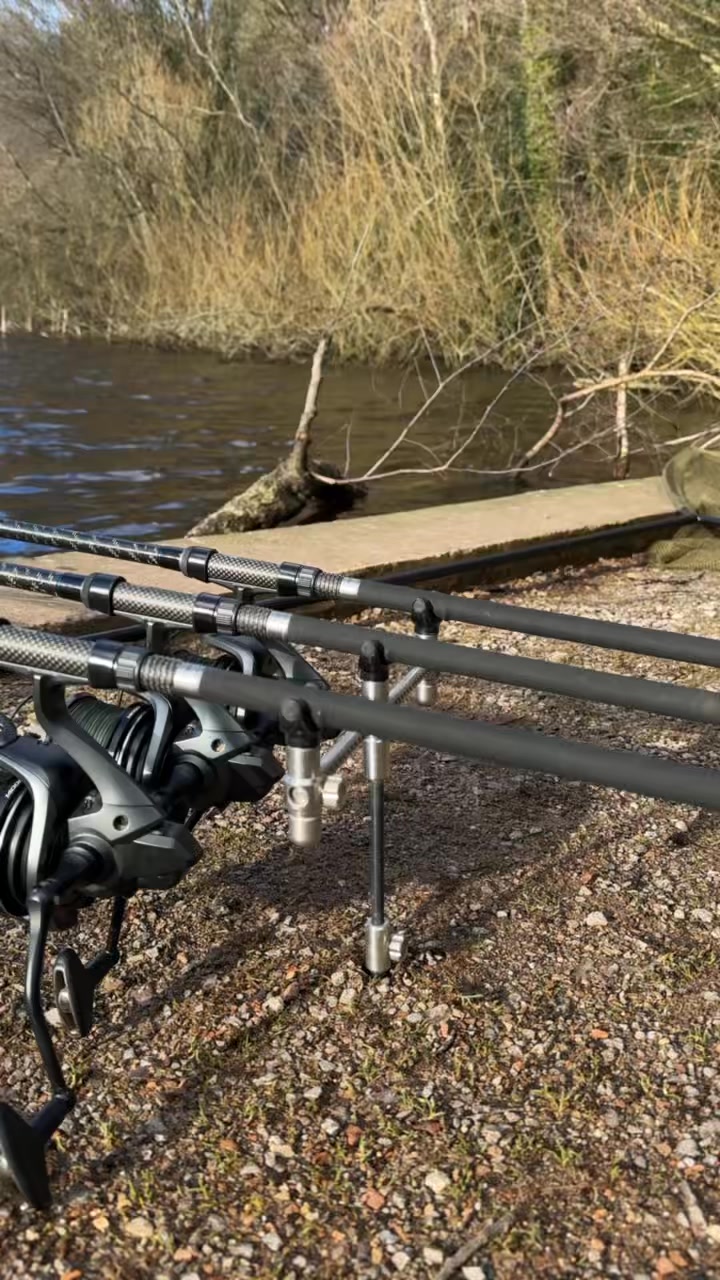 shimano carp rods 2019 TX-5a – Parkfield Angling Centre piece construction and a model range that is suited to light and heavy lure applications Reel Combo Best Carp Rods