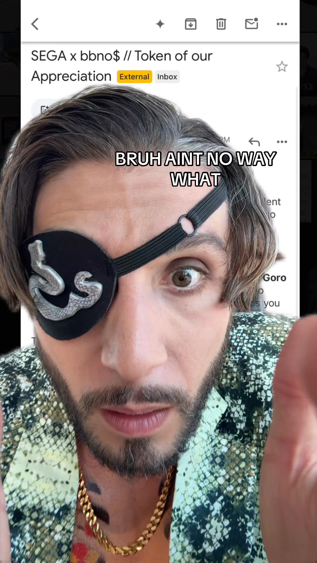 what do i do?!?!? | bbno$