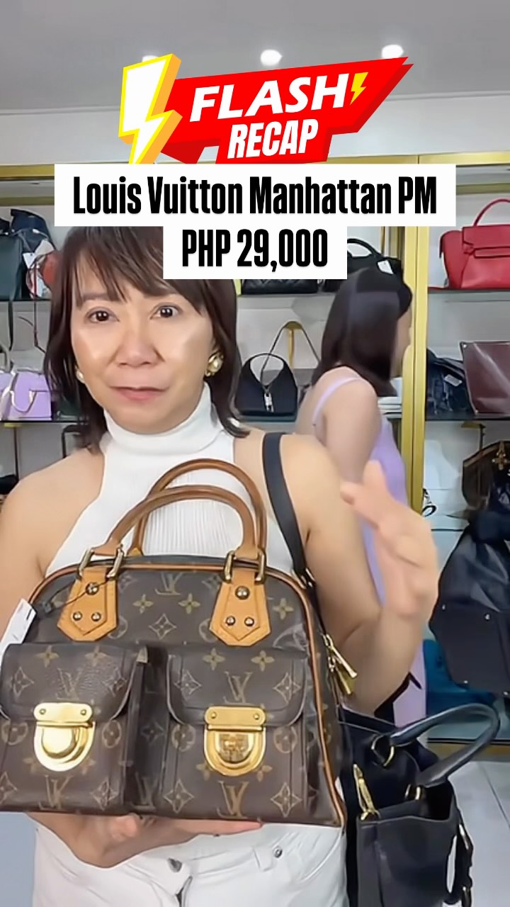 custom fantasy football helmet Championship noel-2021 Character:MANG ALLIGATOR Texture Leather Bag