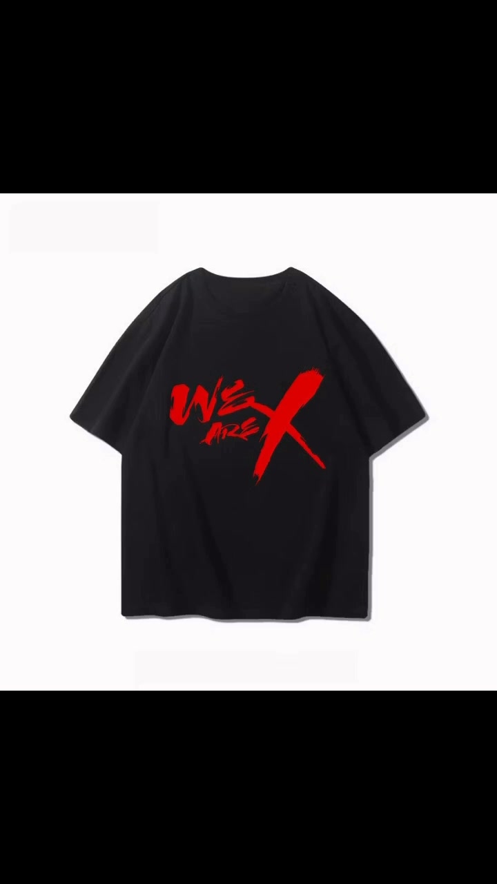 We love XJapan Fan-page on Reels