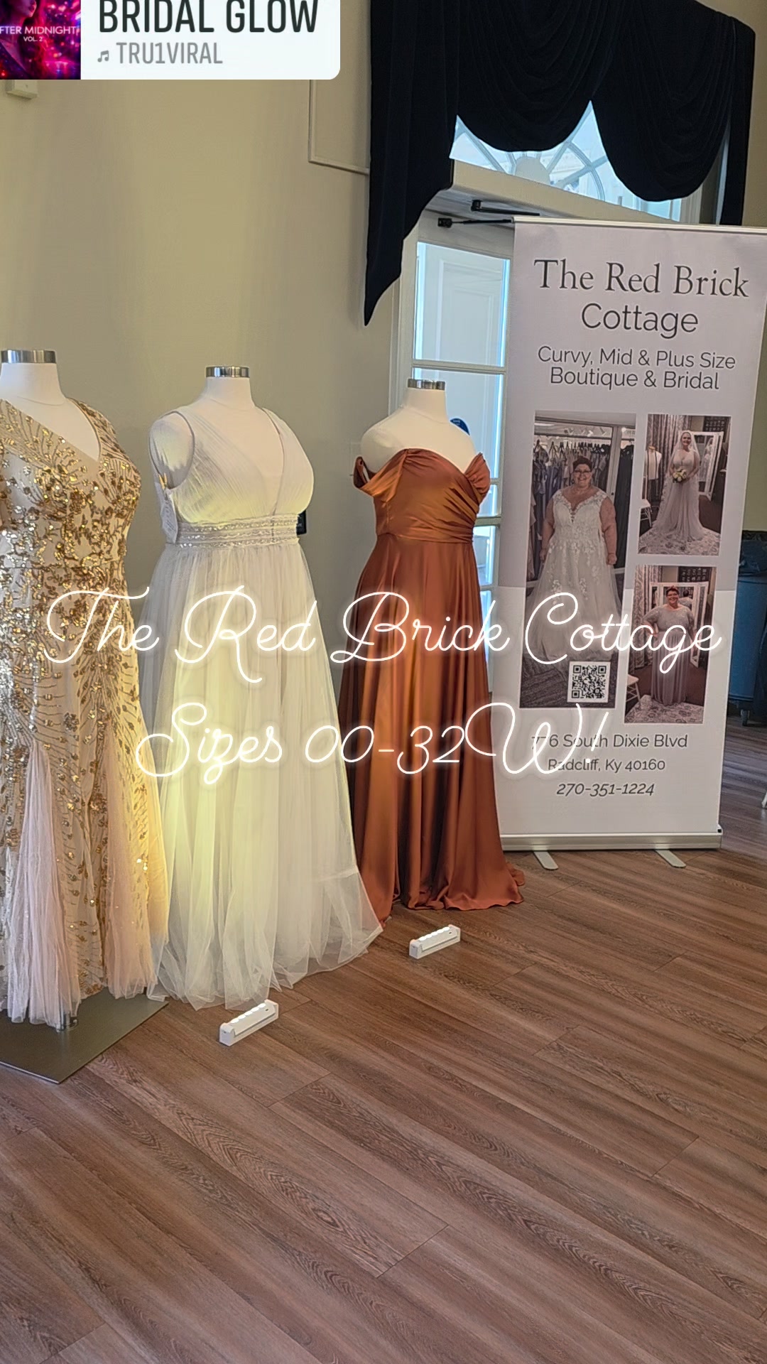 cheap bridesmaid dresses louisville ky Let us take the stress out of the dress for you no matter your size or budget!, Are you looking for beautiful, yet affordable formal wear or boutique wedding dress in a curvy, mid or plus size.... and Luxe Boho Ostrich Feather Rhinestone Mini Siz:US 10/UK 12 Eucalyptus chiffon ruffle tiered