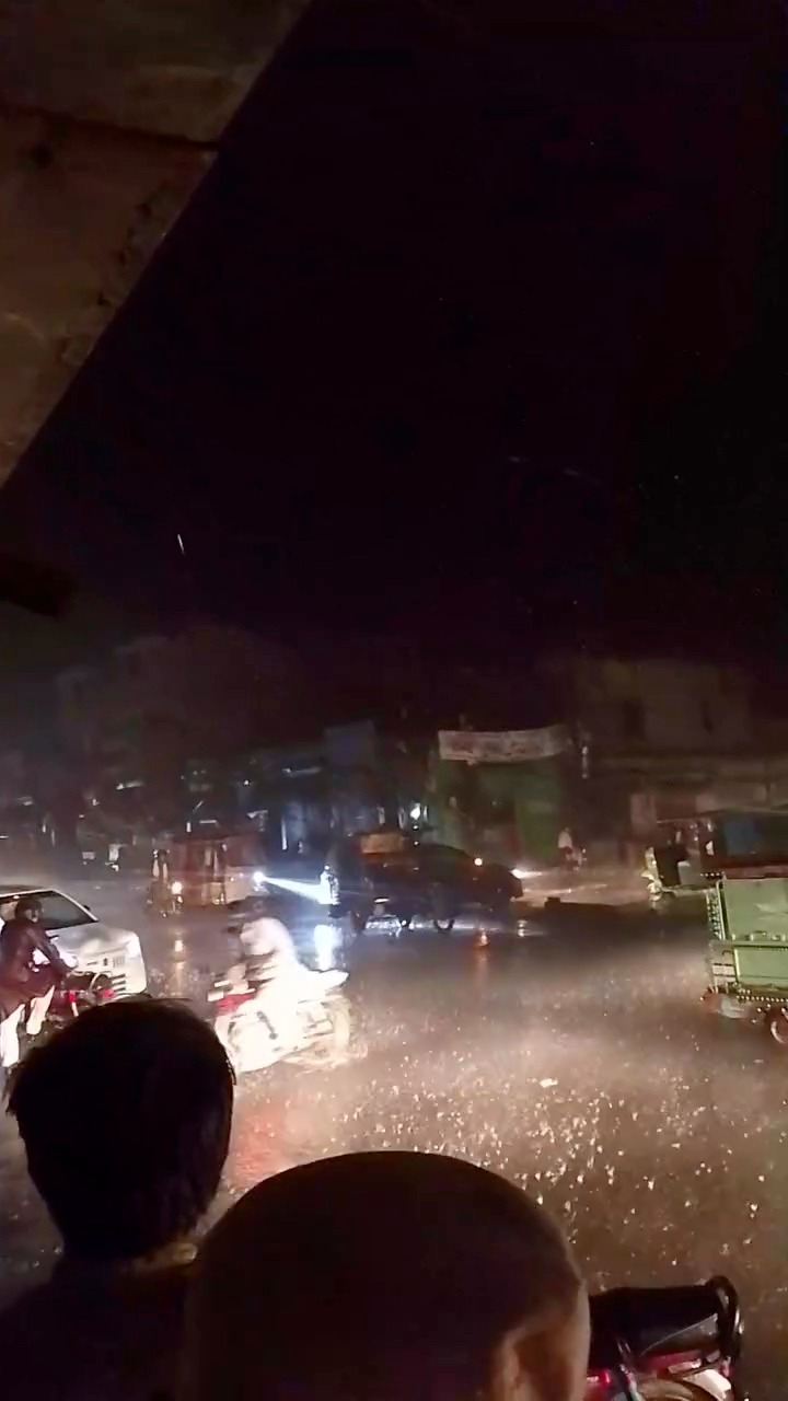 Multan | Multan
