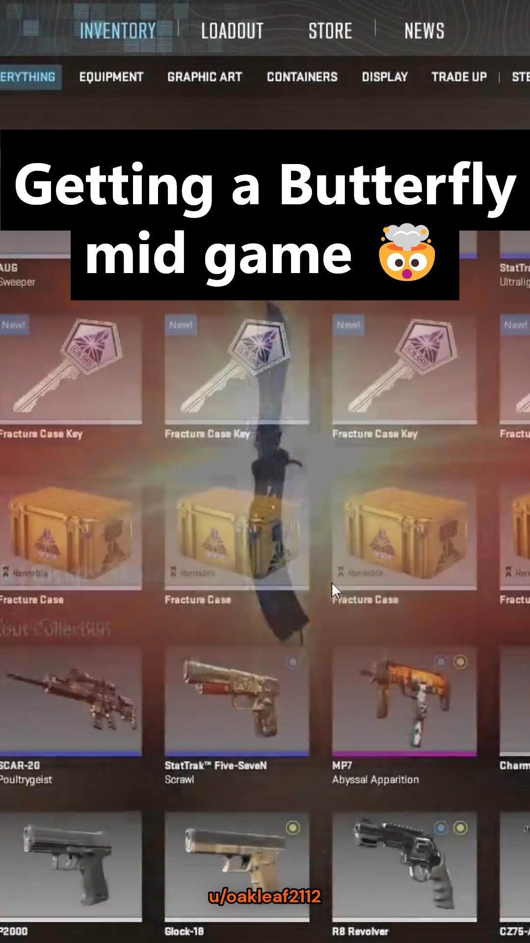Cs.money CS:GO Trading Bot... - Cs.money CS:GO Trading Bot