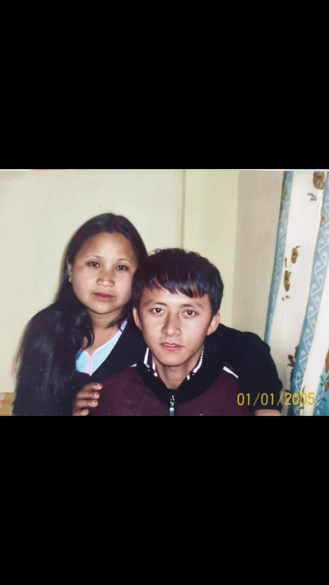 Dilan Rai on Reels | Facebook