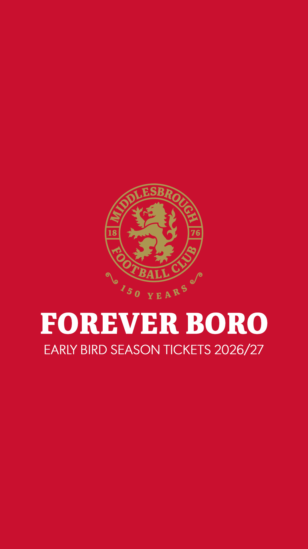 early-bird-season-tickets-for