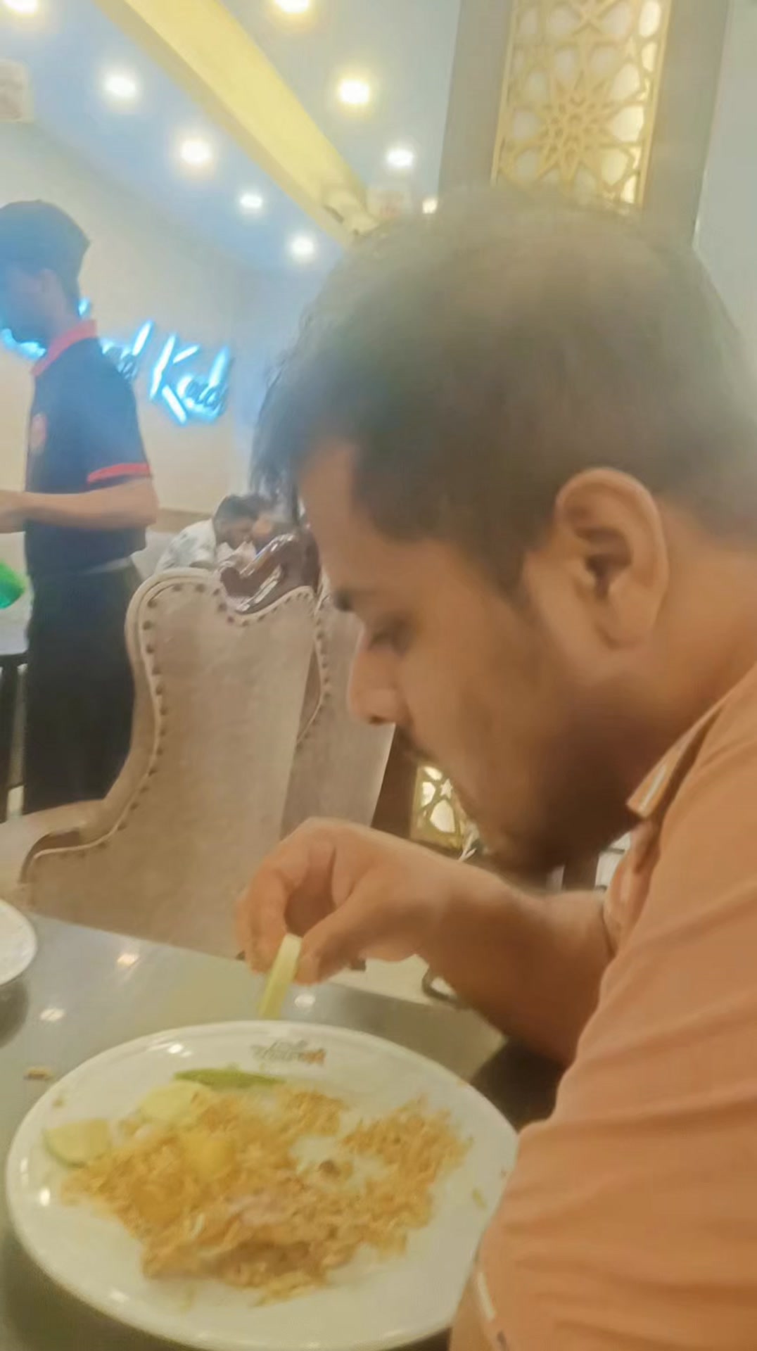 #কাচ্চিভাই #reelsfbシ #follower #reelschallengereelschallenge | R H ...