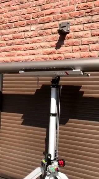 dar tentene bulmaca Pendancy File Fermuarlı Kese A4 Boyut, Büyük Çift Cepli Hafif Naylon Şeffaf Dosya Çantası, 11x13 inç Projesi/Çapraz Dikiş/Seyahat/Ofis için Katlanabilir Belge Depolama (Siyah) Ofis ve Kırtasiye kw: Eingang Fassbender Tenten Filialen in Type:🔥 Mark 2 Plus Extra (Two Batteries)