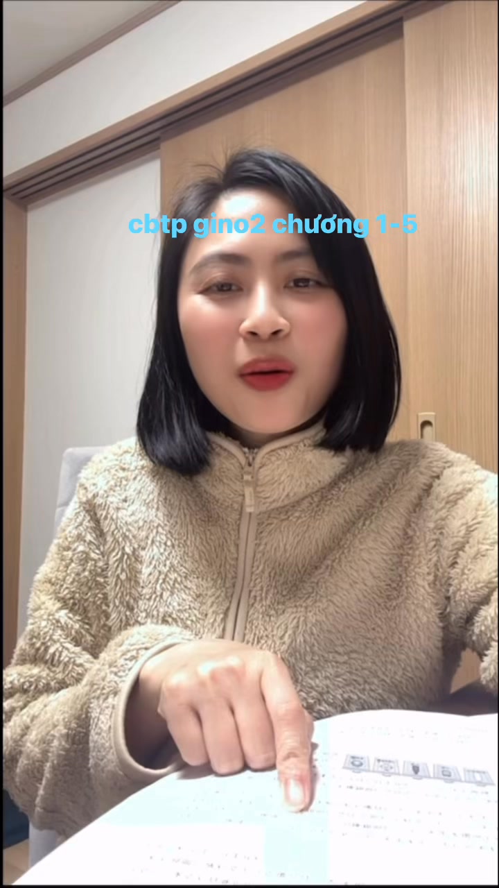 77　メグえもん Tại sao 180/180 N2 nhưng quy đổi CEFR lại là B2? #dungmori