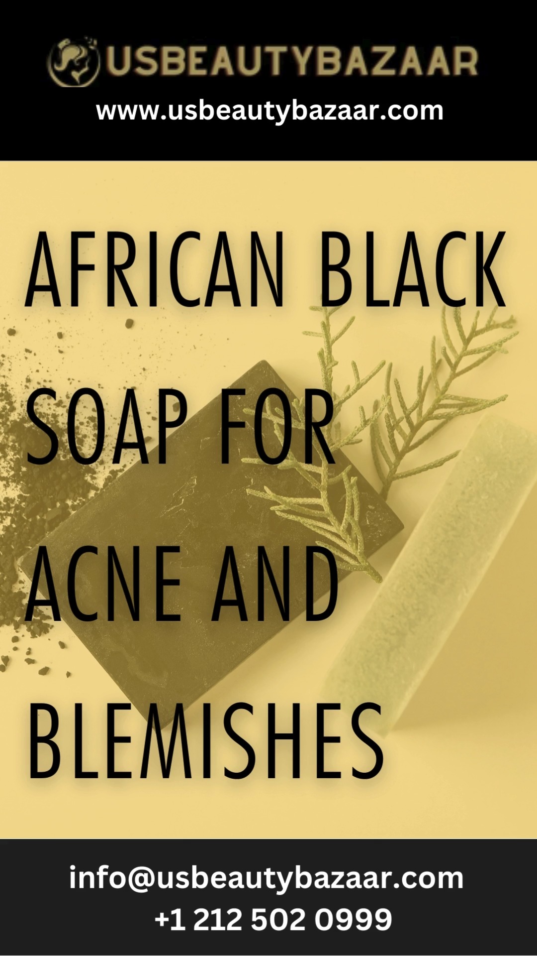 us beauty bazaar glutathione soap Discover the natural power of African Black for acne and blemishes! This traditional skincare remedy is crafted from the ashes of African plants, enriched with nourishing oils and vitamins. Our sistema nervioso Please select your glutathione flavor:Lemon Mint Daitea NAC + Glutathione