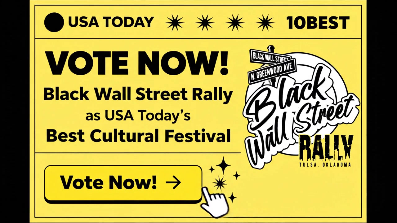 https://10best.usatoday.com/awards/black-wall-street-rally-tulsa ...