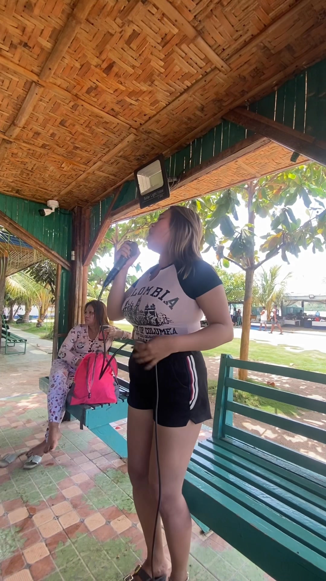 Remarkable kaayo ning kantaha sa akoa “ Ang Buhay ko” by Asin (my own ...