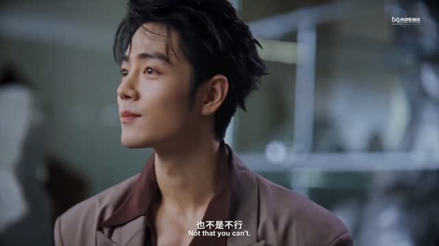 肖战影音会DAYTOY·Xiao Zhan (@xiaozhanfanclub) • Facebook
