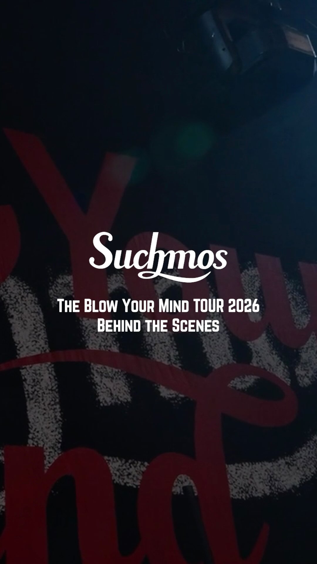 Suchmos (@suchmos) • Facebook