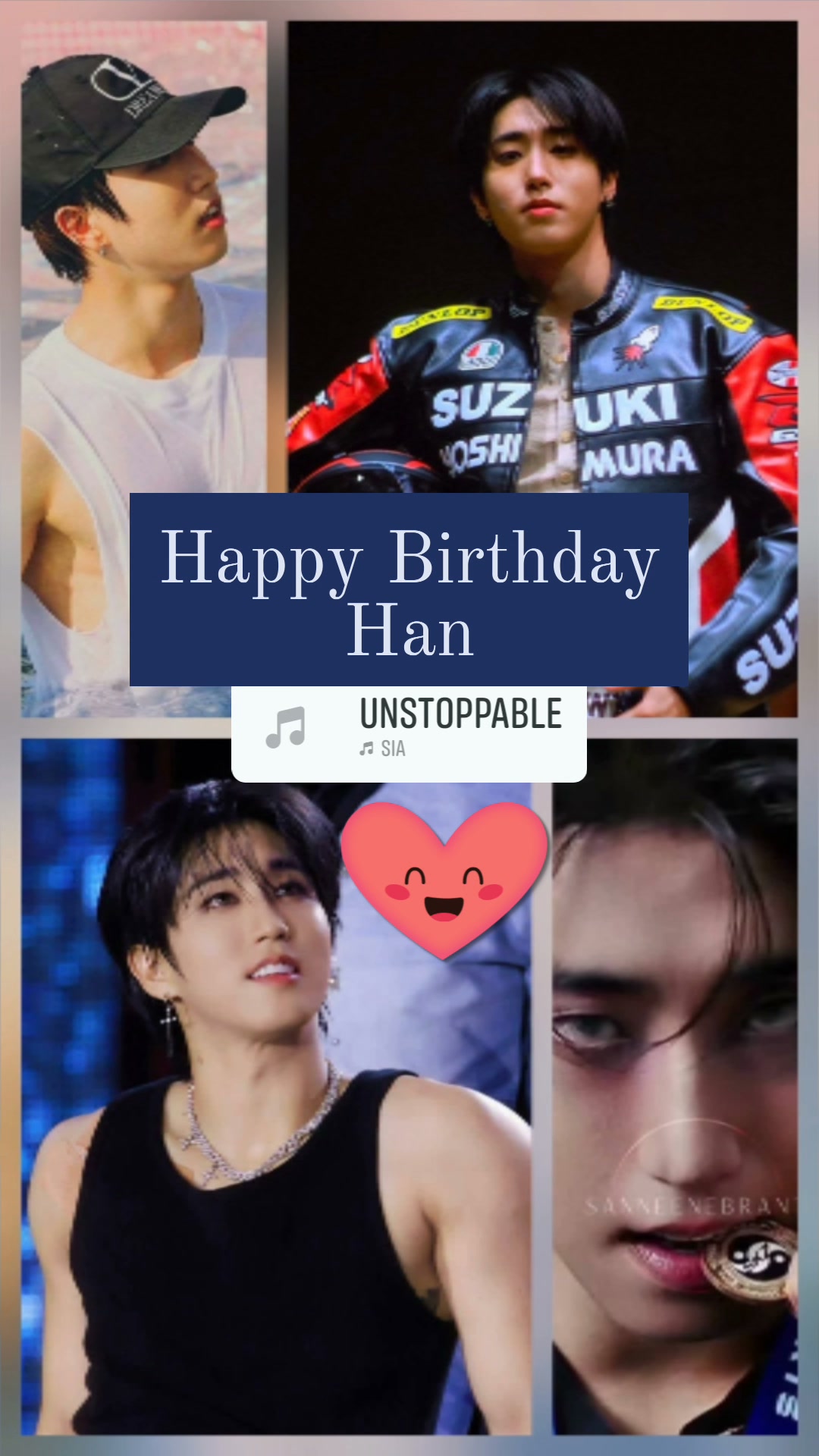 straykids ハン 48枚 まとめ売り straykids HAN , 【公式通販】