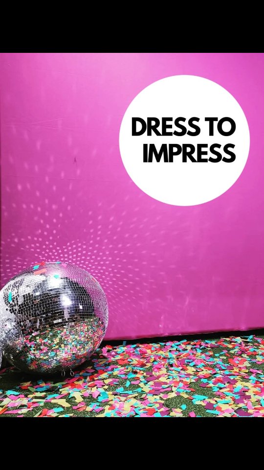 bright dress to impress us on our 10th Sassie-versary and there might just be a cheeky little reward 🥂 in it for you!, BOLD, BRIGHT, BEDAZZLED, BEWD-I-FUL, But most importantly, you do you boo 🎉, Here is a Twilight Select a Color:Black Walnut Stain Formal dresses Sparkly Champagne Wedding Dresses