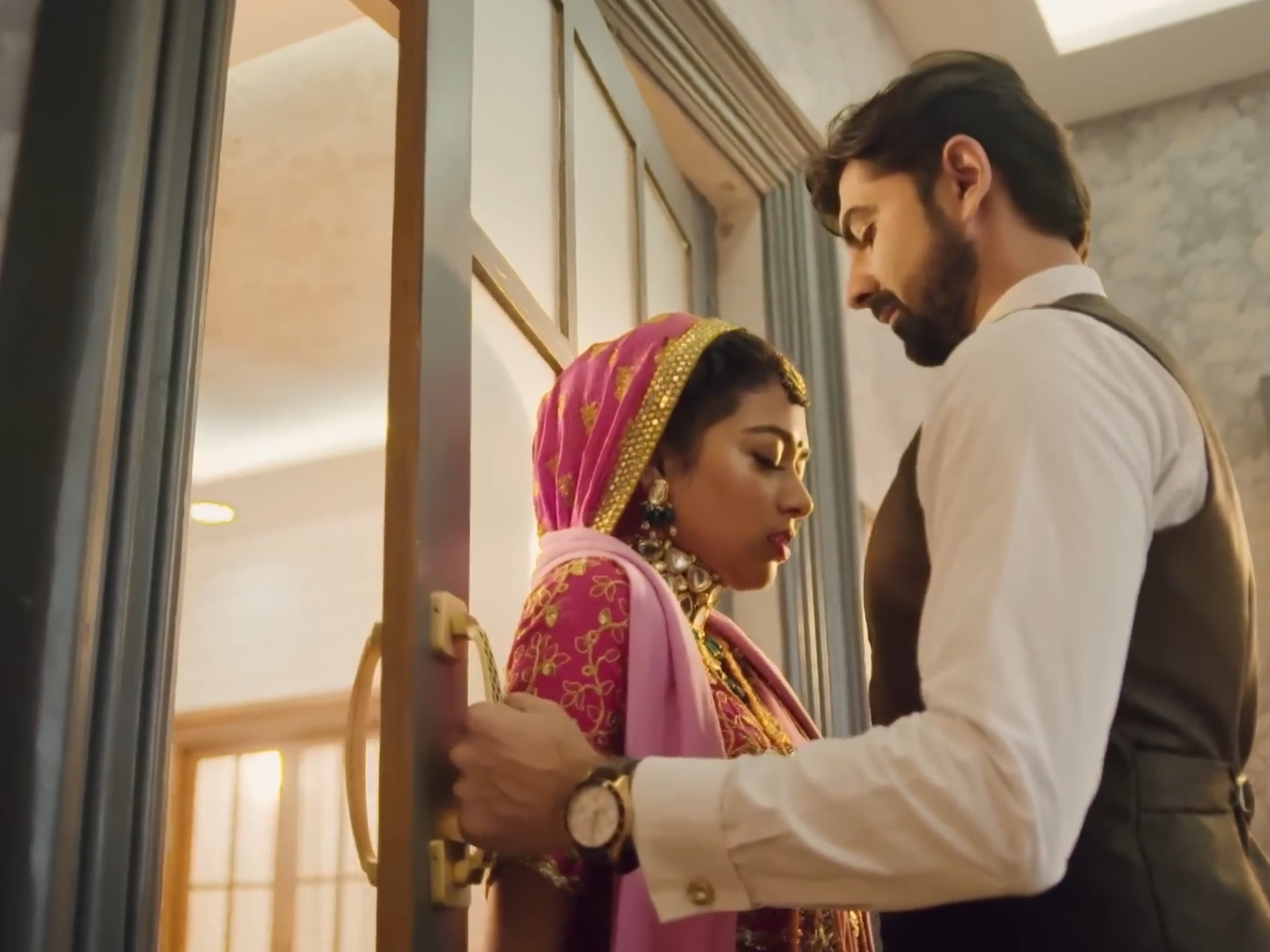 Video credit by #DangalTV and #DangalTvChannel #ShehzadShaikh # ...