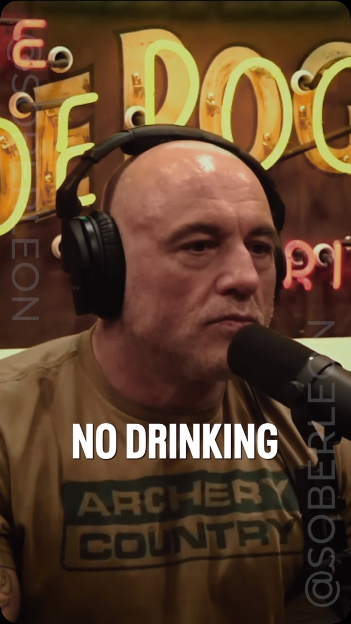 Comment “ROGAN” for a full free video training, breaking down the 13 ...