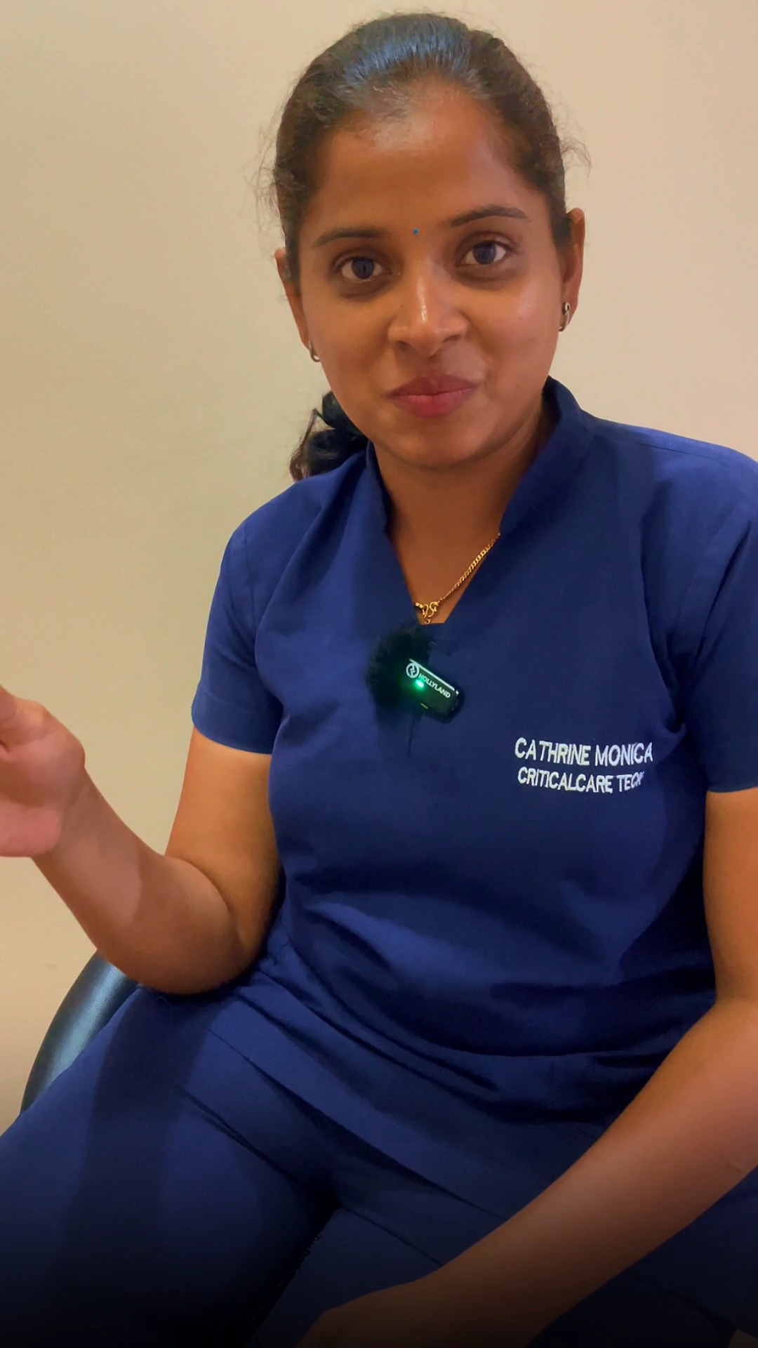 IV Glutathione Therapy in Coimbatore