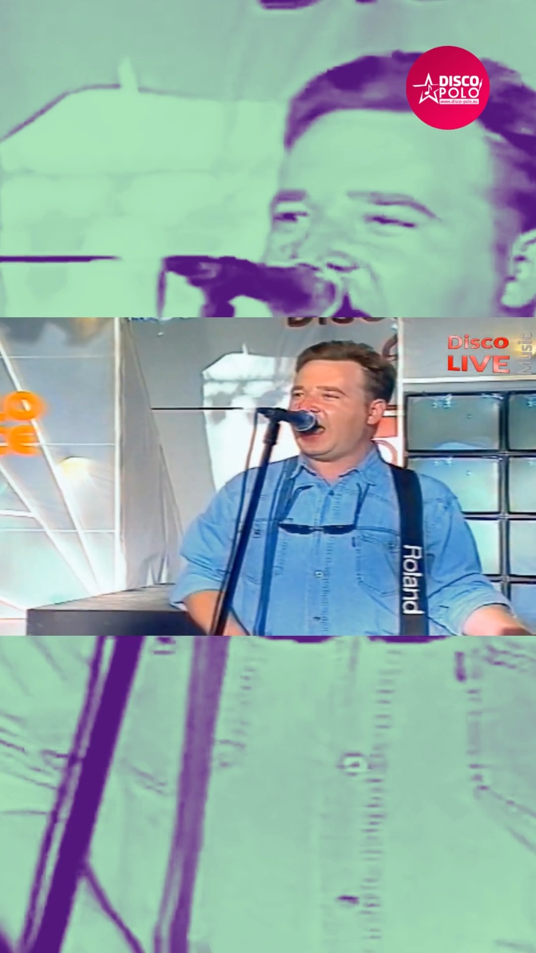 domino-filmowa-mi-o-pami-tasz-ten-hit-discopolo-video-by-disco
