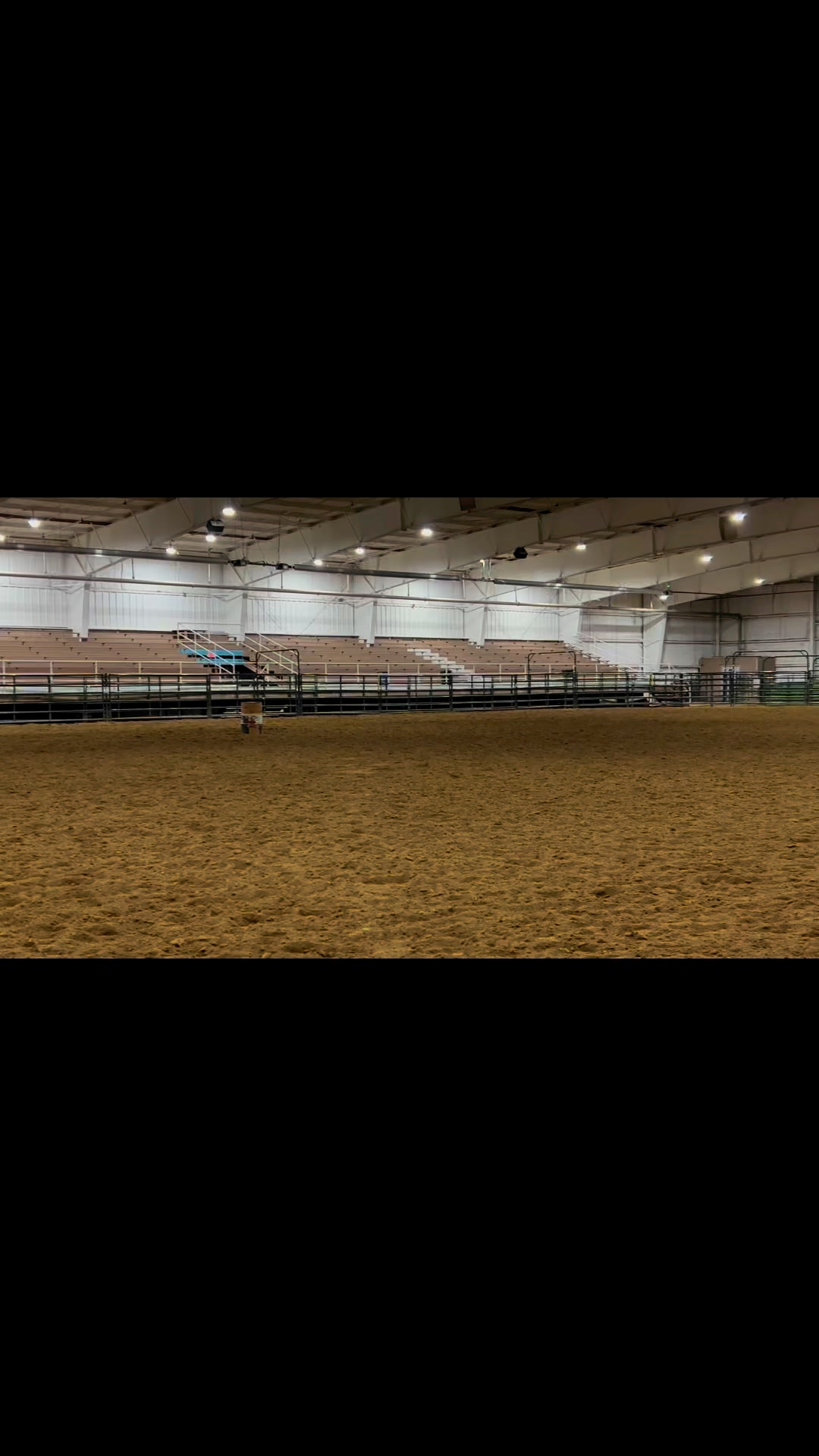 𝐏𝐀𝐈𝐍𝐓 𝐌𝐘 𝐏𝐈𝐋𝐎𝐓 💰🐎𝐉𝐨𝐢𝐧𝐬 𝐭𝐡𝐞 𝐌𝐢𝐥𝐥𝐢𝐨𝐧 𝐃𝐨𝐥𝐥𝐚𝐫 𝐂𝐥𝐮𝐛! 💰🐎 𝘍𝘰𝘳 𝘮𝘢𝘯𝘺, 𝘵𝘩𝘪𝘴 𝘮𝘢𝘺 ...