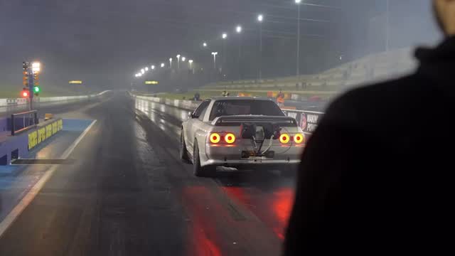 BOMB DROP 💣 We are proud to announce @_mrengineering_ as the naming ...